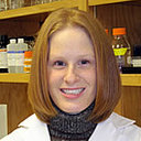 Jerrah Holth