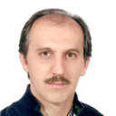 Samad Lotfollahzadeh