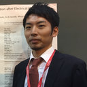 Yuhi Fujimoto
