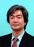 Yasuo Kuniyoshi