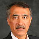 Narinder Bains