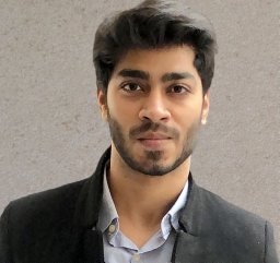 Shubham Lahan