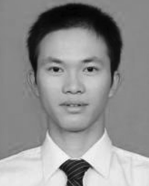 Xiaochu Tang