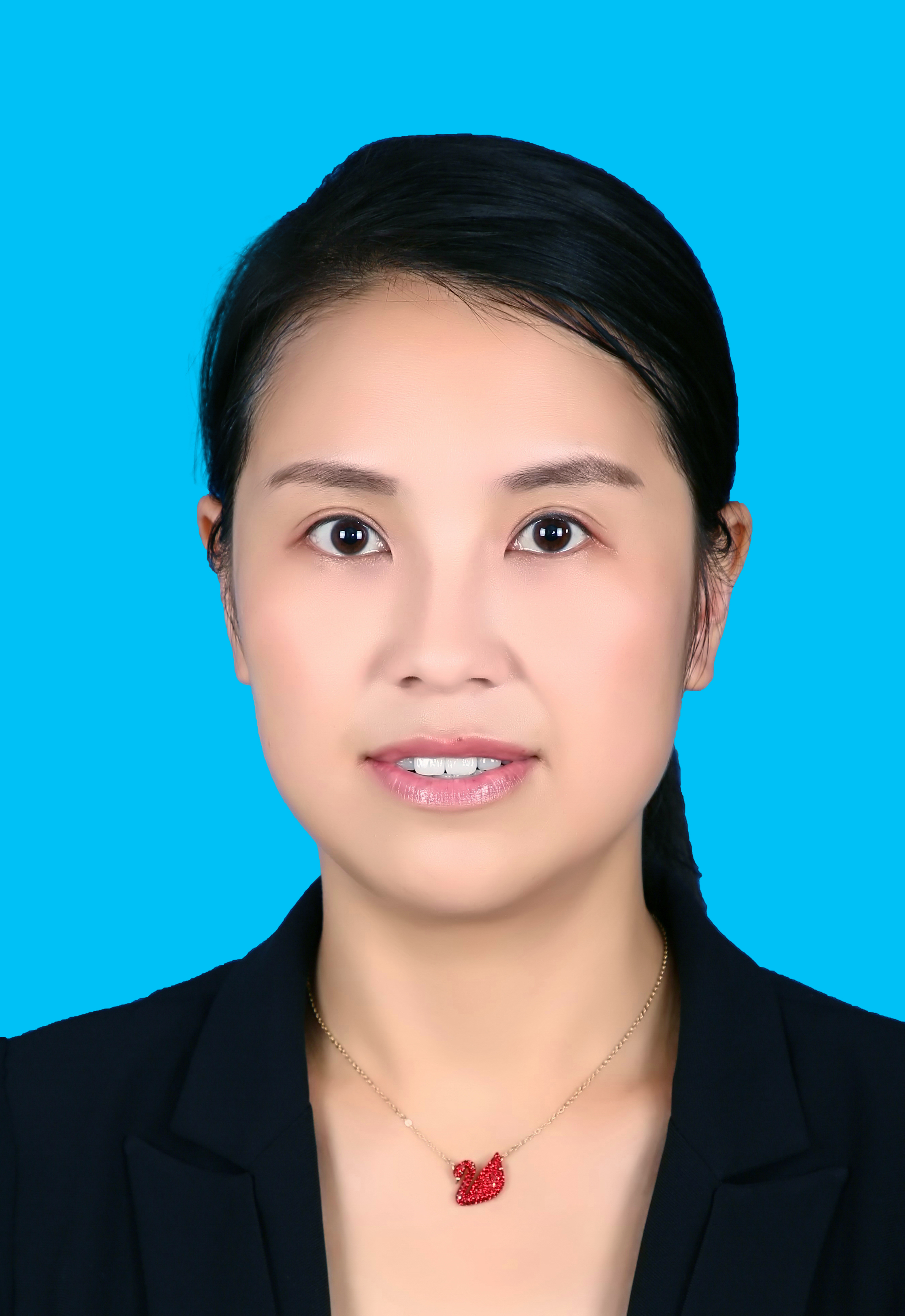 Hui Meng