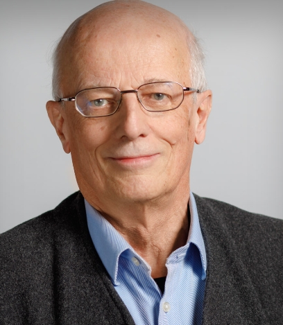 Peter Braun-Munzinger