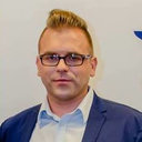 Marcin Mandryk