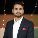 Faisal Imran
