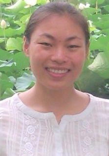 Jingping Lai