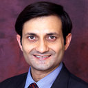 Anand Vinekar
