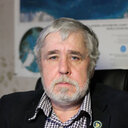 D. E. Teterin