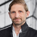 Timo Schmidt