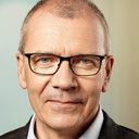 Michael Bruwer