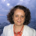Sabina Stefan