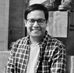 Mout Rubul