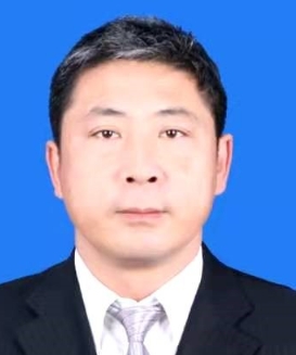 Xiangzheng Qin