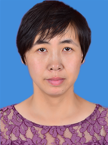XiaoLing Shang