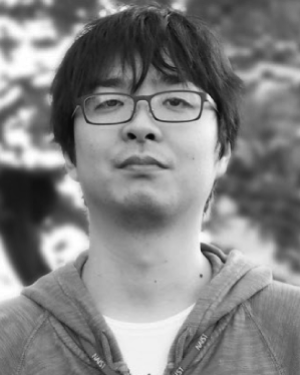 Manato Fujimoto