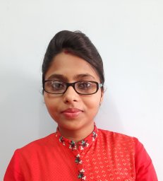 Prerna Rana