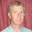John Harper