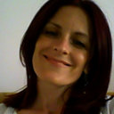 Dragana Drljacic