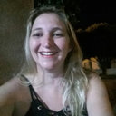 Marcia Regina Baldissera Rodrigues