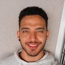 Victor Albuquerque Cunha