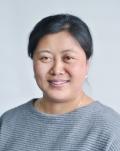 Yan Zhang