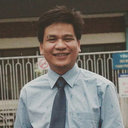 Nguyen Truong Thinh