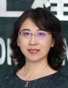 Lijun Yin