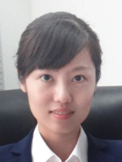 Tianyue Jiang