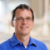 Torsten C. Schmidt