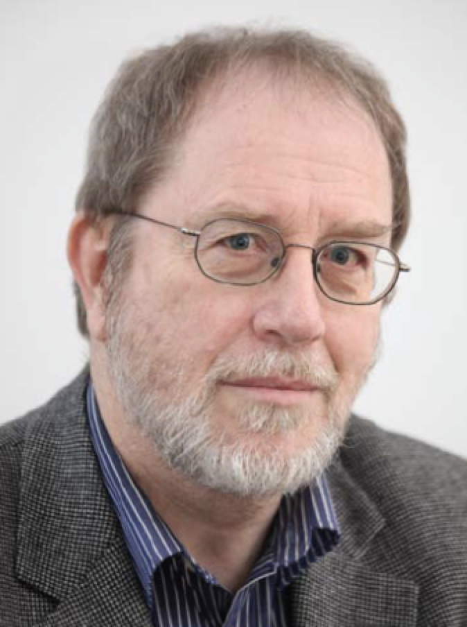 Andreas Heintz