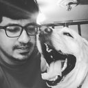 Siddharth Swaroop Muralidharan