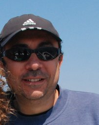 José A. Botella