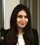 Flora Hajiyeva