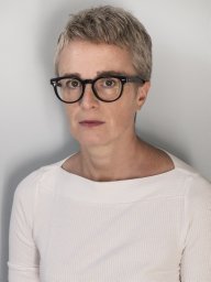 Anna Meroni
