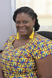Stephanie M Fletcher