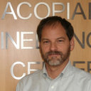 David Brandes