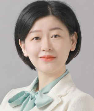 Hui Guo