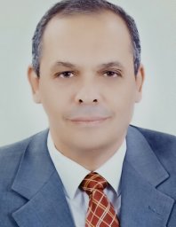 Maher Adam