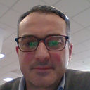 Davide Denaro