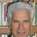 Ettore Felisatti