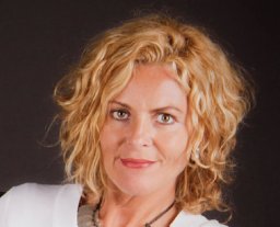 Sandra Alonso