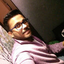 Shibu Krishnan