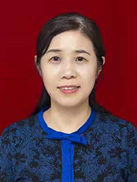 Zhiyong Feng