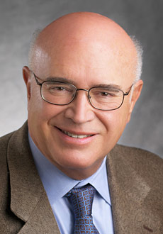Gabor A. Somorjai