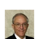 Ralph S. Clem