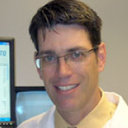 David Powell