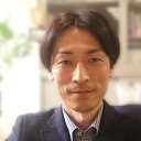 Jun-Ichi Uemura