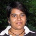 Sneha Sundaram